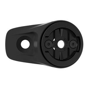 SUPORTE de GPS SYNCROS TOP CAP COMPUTER MOUNT MTB XC