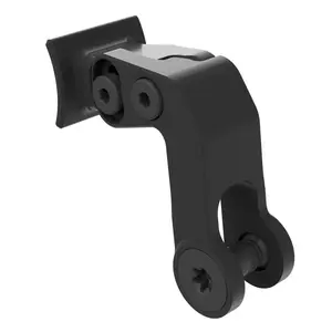 SUPORTE DE MONTAGEM SYNCROS PARA AVANÇO AM FRONT MOUNT AM STEM INTERFACE U SUPORTE SYNCROS AM FRONT MOUNT AM STEM INTERFACE U