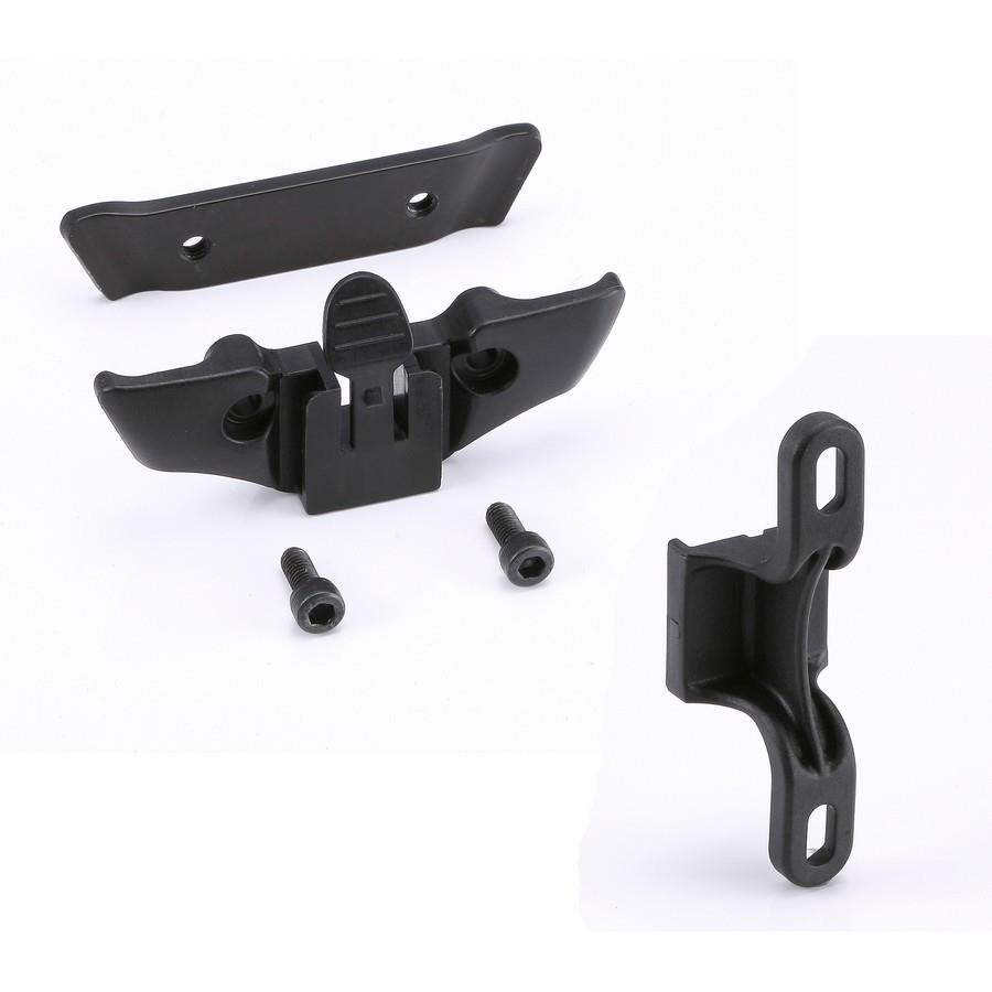 SUPORTE PARA GRADE DE BIDON SYNCROS ESSENTIALS SADDLE BOTTLE CAGE MOUNT SBC-03