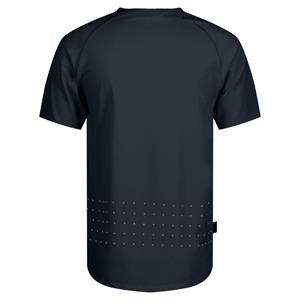 T-SHIRT SCOTT HOMEM TRAIL VERTIC PRO MANGA CURTA