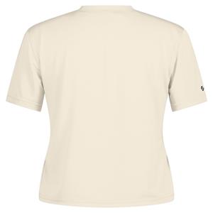 T-SHIRT SCOTT SENHORA DEFINED LT MANGA CURTA