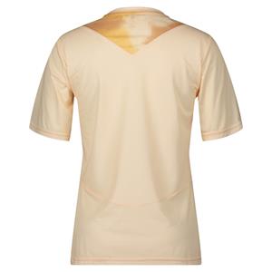 T-SHIRT SCOTT SENHORA TRAIL VERTIC MANGA CURTA