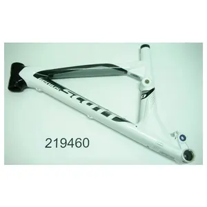 TRIANGULO DIANTEIRO GENIUS 20 2011 TRIANGULO DIANTEIRO GENIUS 20 2011