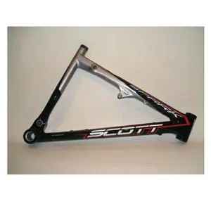 TRIANGULO DIANTEIRO SPARK 30 09 TRIANGULO DIANTEIRO SPARK 30 09