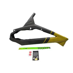 TRIANGULO FRONTAL PATRON ERIDE Tuned 2023 TRIANGULO FRONTAL PATRON ERIDE Tuned 2023