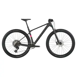 BICICLETA SCOTT SCALE 910 BICICLETA SCOTT SCALE 910