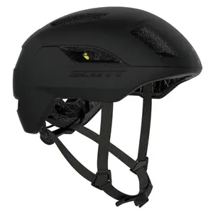 CAPACETE SCOTT LA MOKKA PLUS SENSOR